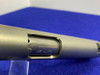 2015 Ruger SR1911 .45 ACP Stainless 4.25" *FANTASTIC 1911 STYLE SEMI-AUTO*