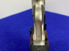 2015 Ruger SR1911 .45 ACP Stainless 4.25" *FANTASTIC 1911 STYLE SEMI-AUTO*