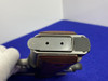 2015 Ruger SR1911 .45 ACP Stainless 4.25" *FANTASTIC 1911 STYLE SEMI-AUTO*