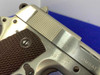 Les Baer Custom / Colt Combat Commander Slide .45ACP *CUSTOM 1911*