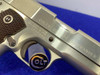 Les Baer Custom / Colt Combat Commander Slide .45ACP *CUSTOM 1911*