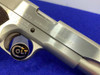 Les Baer Custom / Colt Combat Commander Slide .45ACP *CUSTOM 1911*