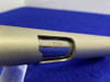 Les Baer Custom / Colt Combat Commander Slide .45ACP *CUSTOM 1911*