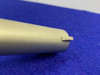 Les Baer Custom / Colt Combat Commander Slide .45ACP *CUSTOM 1911*