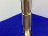 Les Baer Custom / Colt Combat Commander Slide .45ACP *CUSTOM 1911*