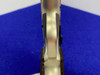 Les Baer Custom / Colt Combat Commander Slide .45ACP *CUSTOM 1911*