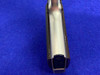 Les Baer Custom / Colt Combat Commander Slide .45ACP *CUSTOM 1911*