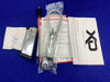 Springfield Armory XD-40 .40S&W Black 3" *CARRY SUB-COMPACT MODEL*