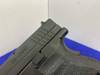 Springfield Armory XD-40 .40S&W Black 3" *CARRY SUB-COMPACT MODEL*
