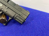 Springfield Armory XD-40 .40S&W Black 3" *CARRY SUB-COMPACT MODEL*