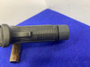 Springfield Armory XD-40 .40S&W Black 3" *CARRY SUB-COMPACT MODEL*