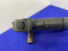 Springfield Armory XD-40 .40S&W Black 3" *CARRY SUB-COMPACT MODEL*