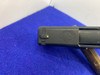 Springfield Armory XD-40 .40S&W Black 3" *CARRY SUB-COMPACT MODEL*