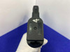 Springfield Armory XD-40 .40S&W Black 3" *CARRY SUB-COMPACT MODEL*