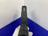 Springfield Armory XD-40 .40S&W Black 3" *CARRY SUB-COMPACT MODEL*