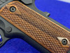 Browning 1911-380 .380 ACP Black 4.25" *LIGHTWEIGHT CONCEALED CARRY PISTOL*
