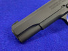 Browning 1911-380 .380 ACP Black 4.25" *LIGHTWEIGHT CONCEALED CARRY PISTOL*