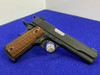 Browning 1911-380 .380 ACP Black 4.25" *LIGHTWEIGHT CONCEALED CARRY PISTOL*