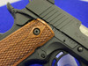 Browning 1911-380 .380 ACP Black 4.25" *LIGHTWEIGHT CONCEALED CARRY PISTOL*