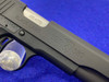 Browning 1911-380 .380 ACP Black 4.25" *LIGHTWEIGHT CONCEALED CARRY PISTOL*
