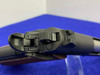 Browning 1911-380 .380 ACP Black 4.25" *LIGHTWEIGHT CONCEALED CARRY PISTOL*