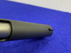 Browning 1911-380 .380 ACP Black 4.25" *LIGHTWEIGHT CONCEALED CARRY PISTOL*