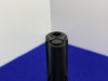 Browning 1911-380 .380 ACP Black 4.25" *LIGHTWEIGHT CONCEALED CARRY PISTOL*