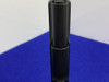 Browning 1911-380 .380 ACP Black 4.25" *LIGHTWEIGHT CONCEALED CARRY PISTOL*