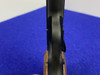 Browning 1911-380 .380 ACP Black 4.25" *LIGHTWEIGHT CONCEALED CARRY PISTOL*