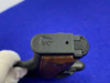 Browning 1911-380 .380 ACP Black 4.25" *LIGHTWEIGHT CONCEALED CARRY PISTOL*