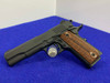 Browning 1911-380 .380 ACP Black 4.25" *LIGHTWEIGHT CONCEALED CARRY PISTOL*
