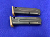 Beretta M9A3 9x19mm FDE 5" *PERFORMANCE THAT PROFESSIONALS DEMAND*