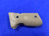 Beretta M9A3 9x19mm FDE 5" *PERFORMANCE THAT PROFESSIONALS DEMAND*