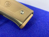 Beretta M9A3 9x19mm FDE 5" *PERFORMANCE THAT PROFESSIONALS DEMAND*