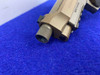 Beretta M9A3 9x19mm FDE 5" *PERFORMANCE THAT PROFESSIONALS DEMAND*