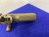 Beretta M9A3 9x19mm FDE 5" *PERFORMANCE THAT PROFESSIONALS DEMAND*