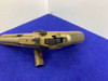 Beretta M9A3 9x19mm FDE 5" *PERFORMANCE THAT PROFESSIONALS DEMAND*