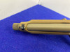 Beretta M9A3 9x19mm FDE 5" *PERFORMANCE THAT PROFESSIONALS DEMAND*