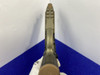 Beretta M9A3 9x19mm FDE 5" *PERFORMANCE THAT PROFESSIONALS DEMAND*