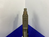 Beretta M9A3 9x19mm FDE 5" *PERFORMANCE THAT PROFESSIONALS DEMAND*