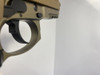 Beretta M9A3 9x19mm FDE 5" *PERFORMANCE THAT PROFESSIONALS DEMAND*