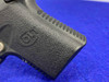2014 Colt Mustang XSP .380 Blue 2.75" *COMPACT CONCEALED CARRY PISTOL*
