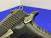 2014 Colt Mustang XSP .380 Blue 2.75" *COMPACT CONCEALED CARRY PISTOL*