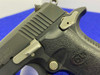 2014 Colt Mustang XSP .380 Blue 2.75" *COMPACT CONCEALED CARRY PISTOL*