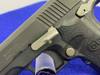 2014 Colt Mustang XSP .380 Blue 2.75" *COMPACT CONCEALED CARRY PISTOL*