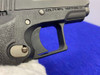 2014 Colt Mustang XSP .380 Blue 2.75" *COMPACT CONCEALED CARRY PISTOL*