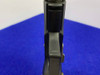 2014 Colt Mustang XSP .380 Blue 2.75" *COMPACT CONCEALED CARRY PISTOL*
