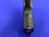 2014 Colt Mustang XSP .380 Blue 2.75" *COMPACT CONCEALED CARRY PISTOL*