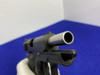 2014 Colt Mustang XSP .380 Blue 2.75" *COMPACT CONCEALED CARRY PISTOL*