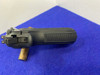 Beretta 92G 9mm Para Blk 4.9" *INCREDIBLE ITALIAN PRODUCED PISTOL*